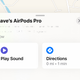 Image for article titled The Best AirPods Tips and Tricks to Boost Your Listening